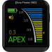 Drs Finder NEO Apex Locator